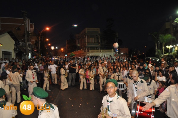 iste3rad 3eed kashaf3 (109).JPG